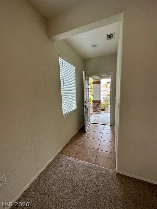 Building Photo - 2413 Gamma Ray Pl