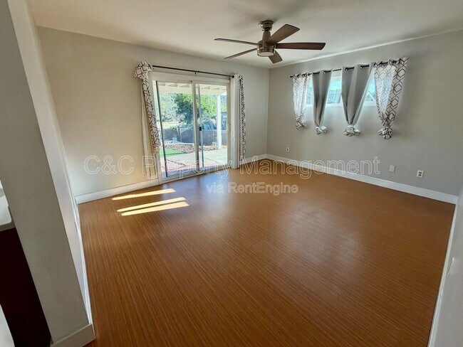 Building Photo - 23357 Glenn Ellen Way