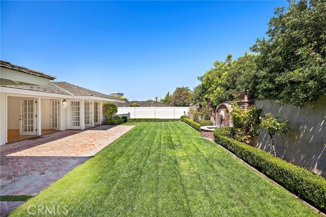 Building Photo - 2612 Lighthouse Ln
