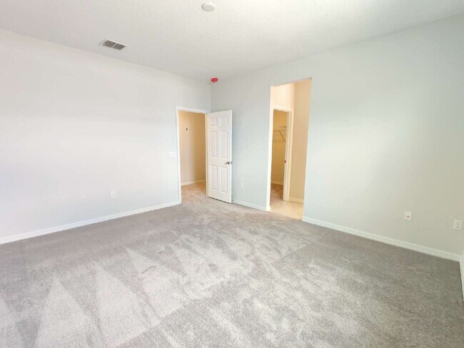 Building Photo - 5106 Sea Mist Ln