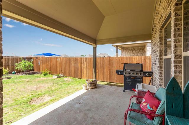 Building Photo - 4507 Cypress Dr