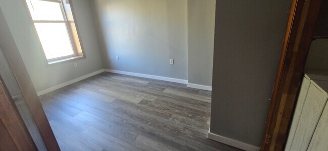 Building Photo - 19 Elberon Pl