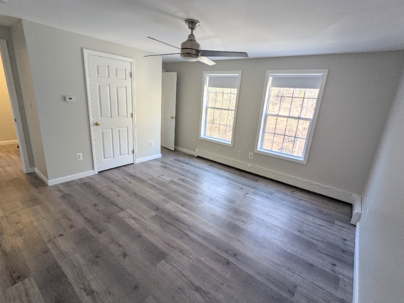 Building Photo - 623B River Rd