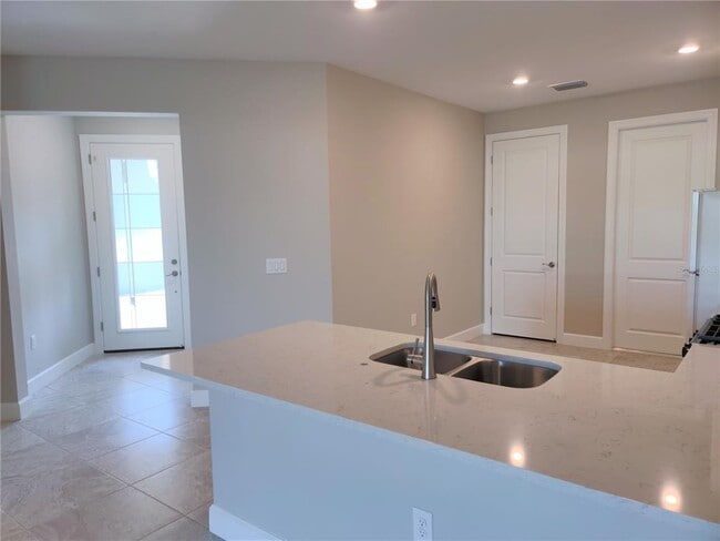 Building Photo - 14558 Mossy Pine Ct