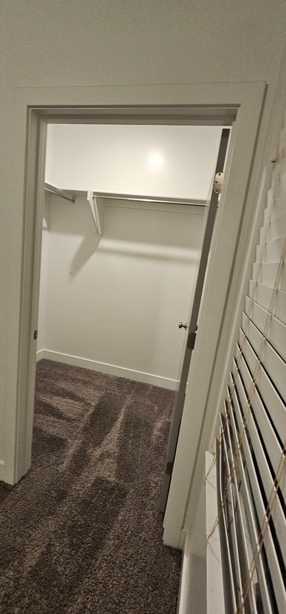 Building Photo - 875 S Depot St