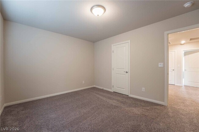 Building Photo - 3827 Andorian Ave
