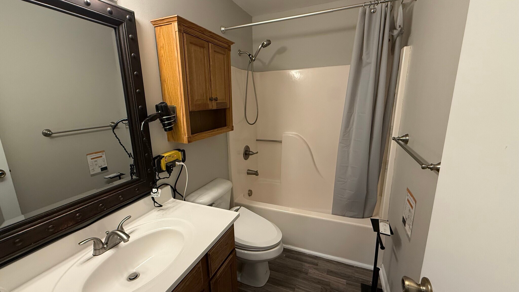 Building Photo - 1903 Malone Rd