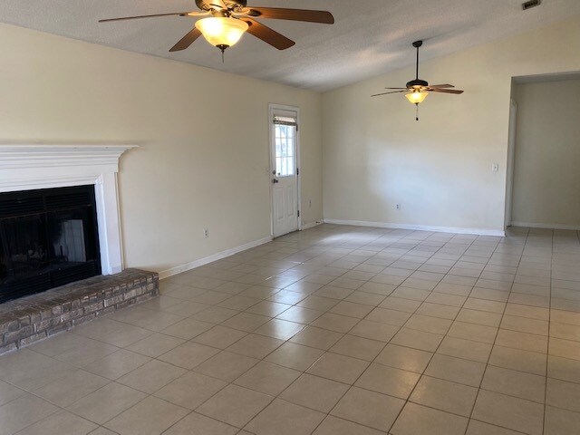 Building Photo - 1446 Harrier Hollow