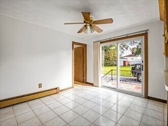 Building Photo - 8 Bradford St