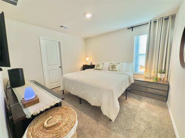 Building Photo - 6000 Holly Spg Rd