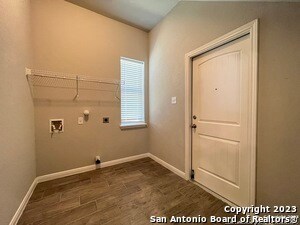 Building Photo - 3210 Genting