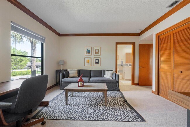 Building Photo - 13244 Polo Club Rd