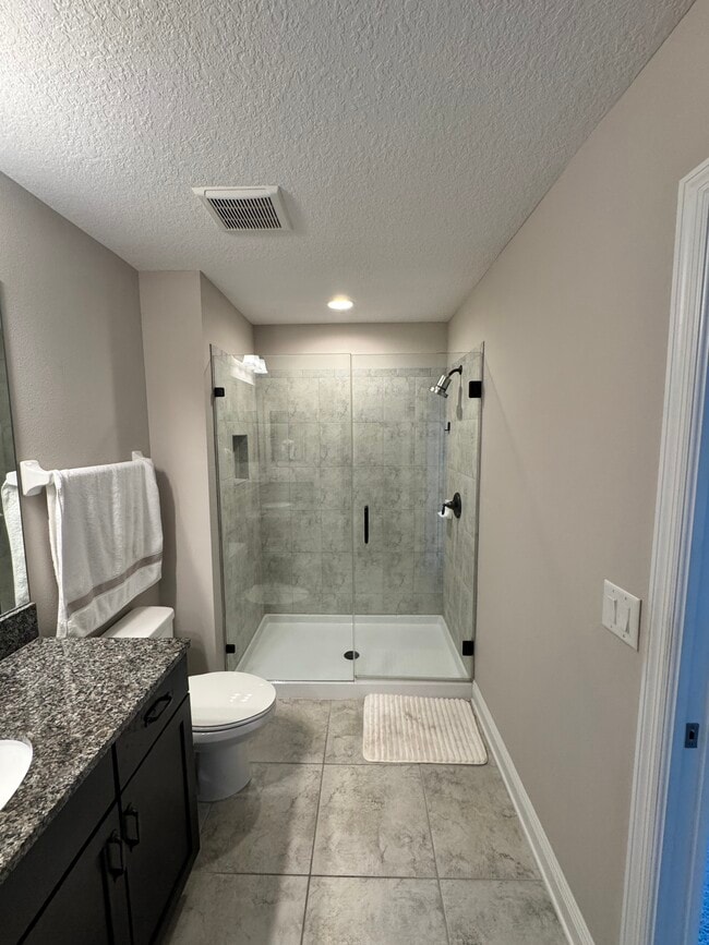 Building Photo - 12508 Rangeland Blvd