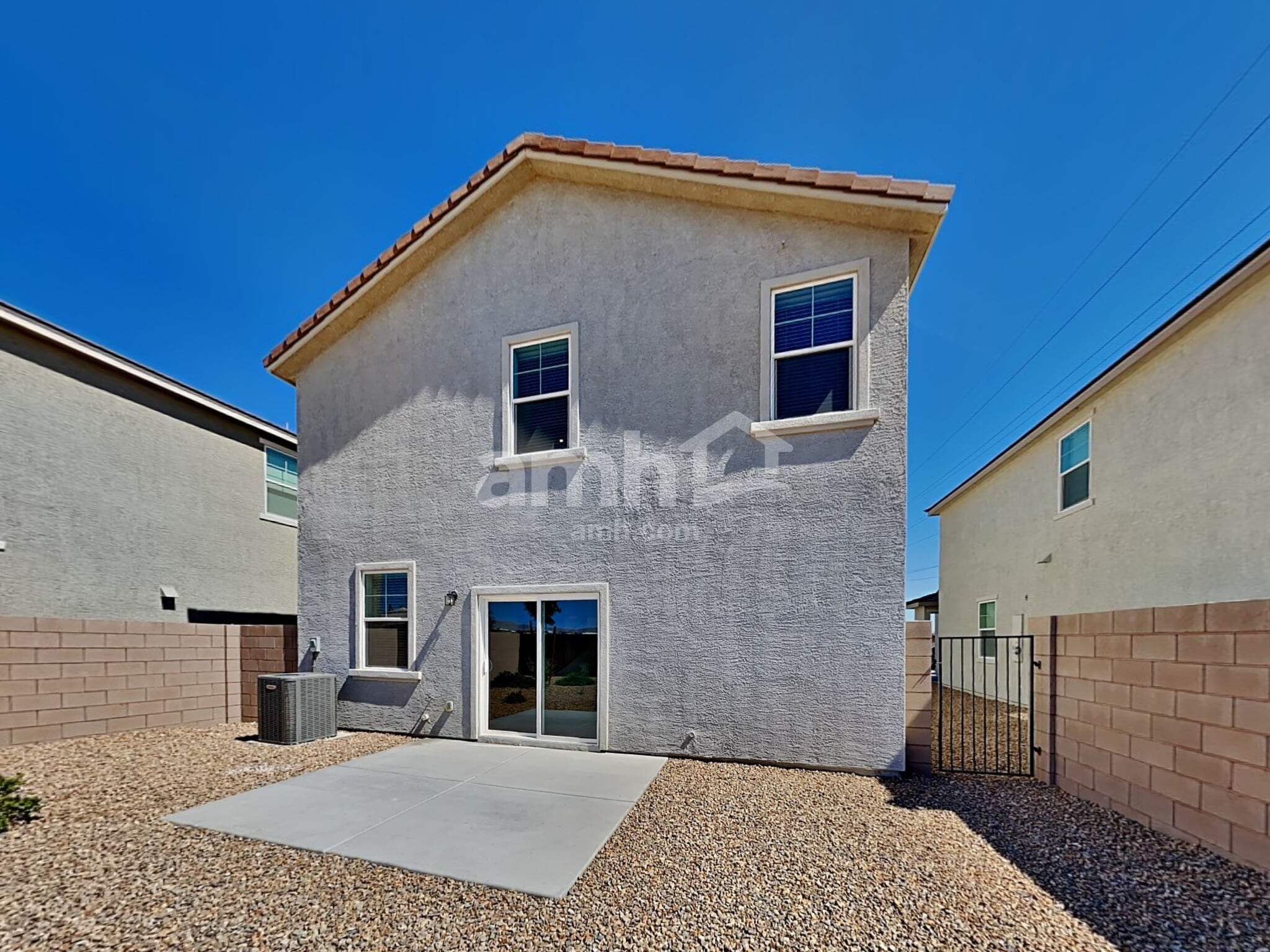 Building Photo - 8186 Inhibition Ct