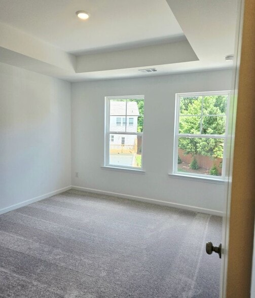 Building Photo - 6234 Kenbrook Dr