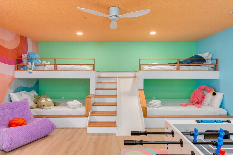 Building Photo - 12402 92nd Terrace