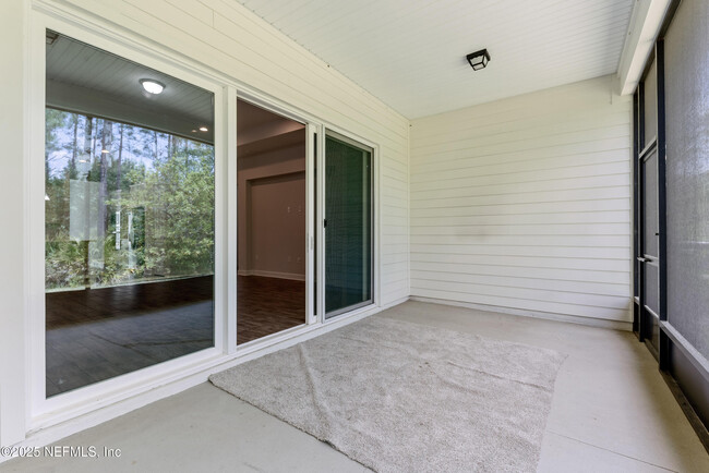 Building Photo - 127 Ashley Lake Ct