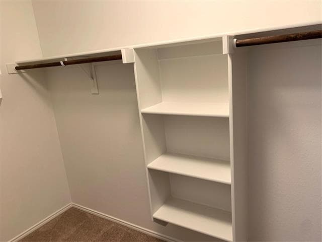 Building Photo - 2444 Larimar Dr