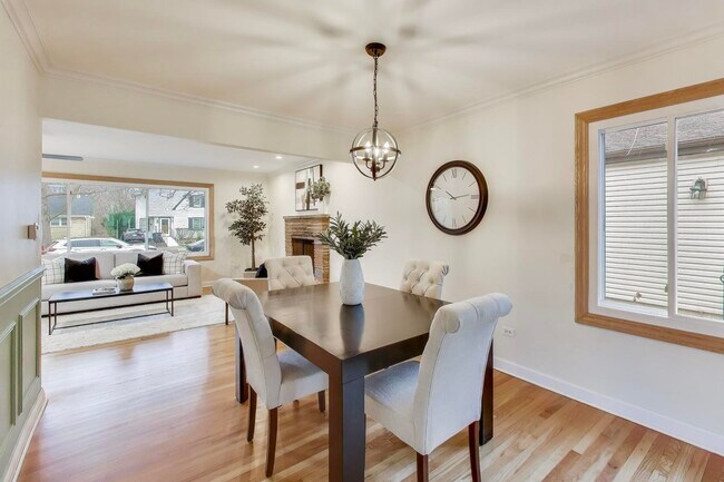 Building Photo - 403 Dalton Ave