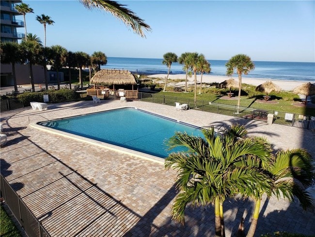 Building Photo - 1480 Gulf Blvd