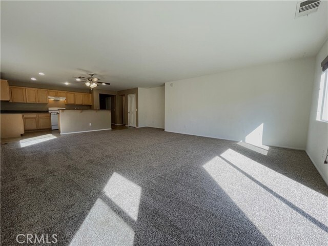 Building Photo - 1352 Barbetty Way