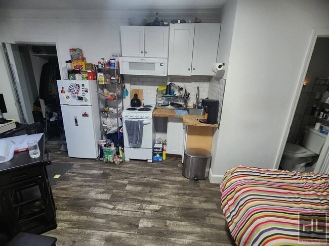 Building Photo - CANARSIE ROAD