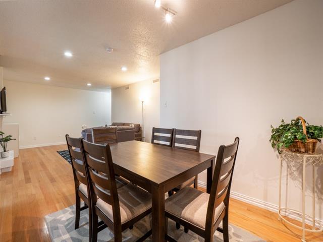 Building Photo - 5132 Amesbury Dr