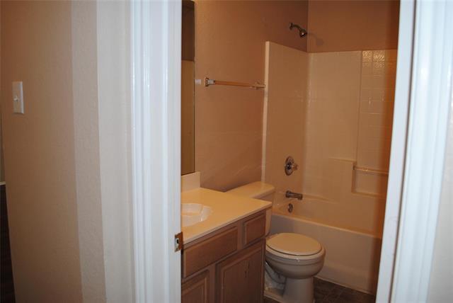 Building Photo - 1612 Audrey Dr