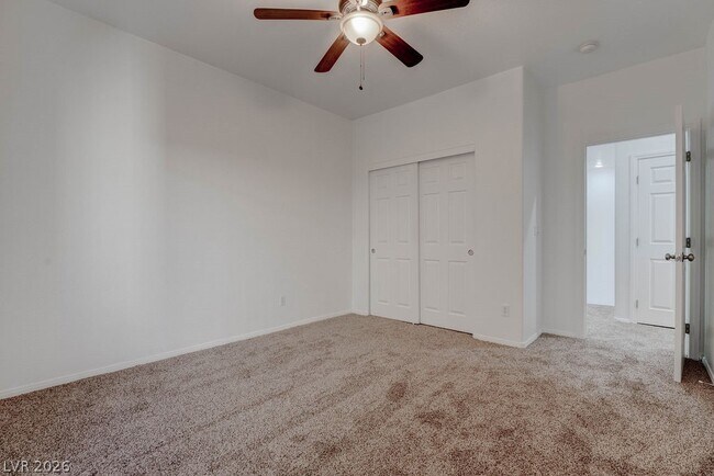 Building Photo - 3109 Strawberry Park Dr