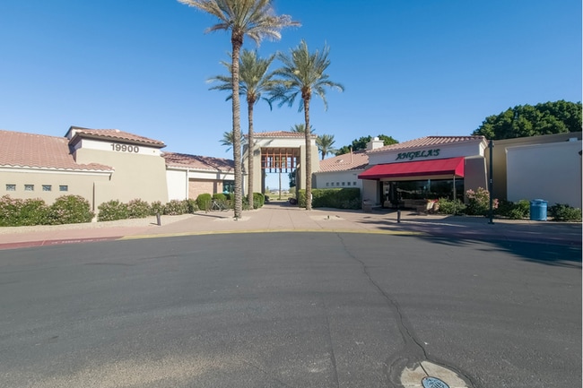 Building Photo - 2Bed/2Bath House in North Surprise! $199 MOVE-IN SPECIAL! Ready for Immediate Move-In!