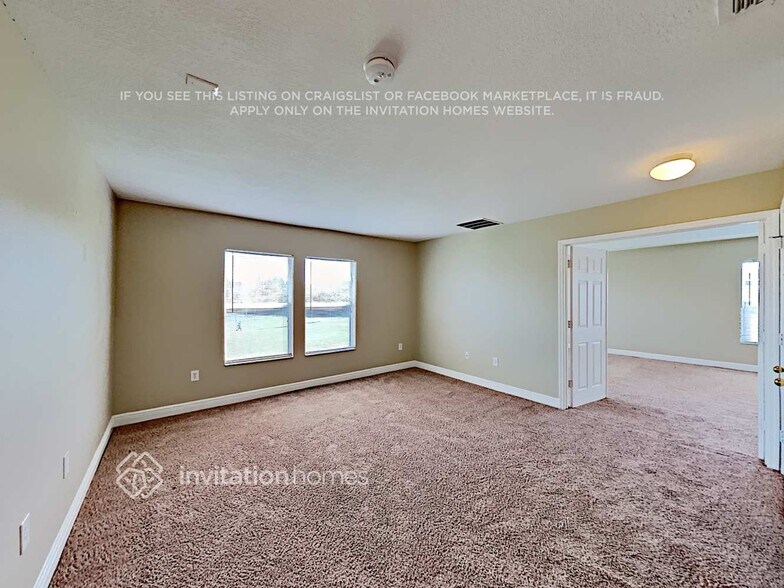 Building Photo - 903 Anchorage Ln