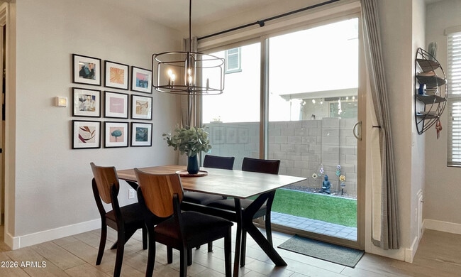 Building Photo - 25338 N 20th Ave