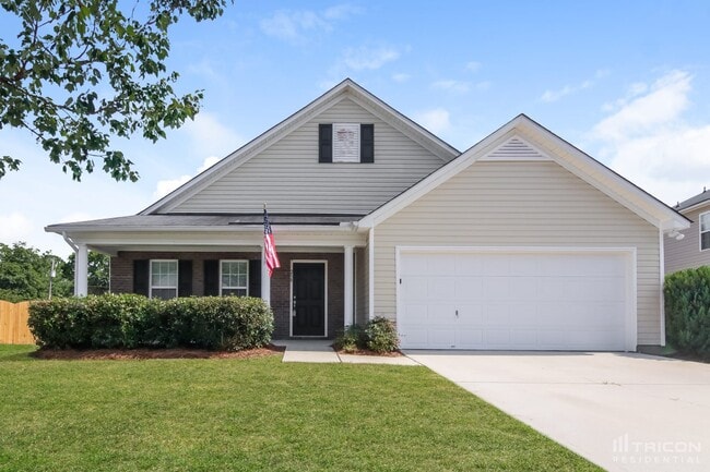 Building Photo - 238 Vermillion Dr