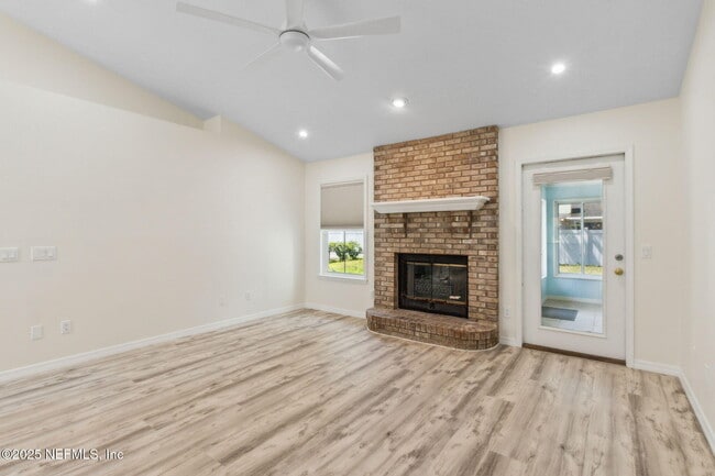 Building Photo - 2145 Cashen Wood Dr