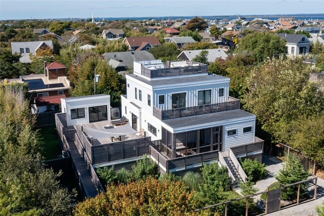 Building Photo - 31 Atlantic Ave