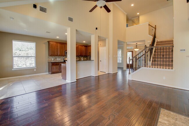 Building Photo - 87 N Pinto Point Cir