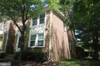 Building Photo - 9401 Lost Trail Way