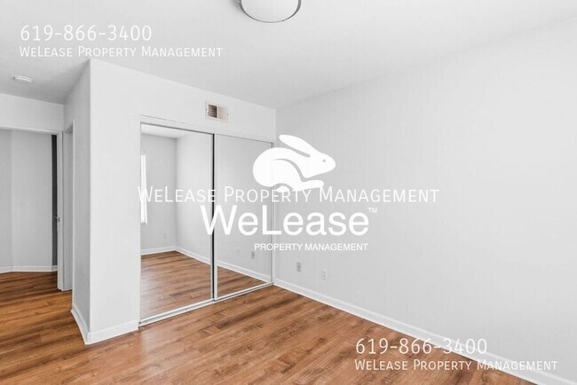 Building Photo - 10956 Creekbridge Pl