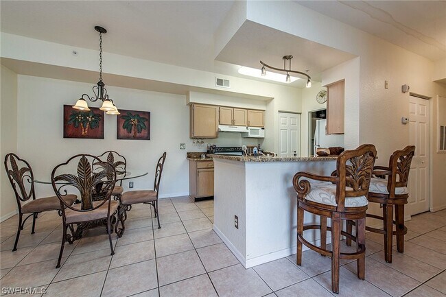 Building Photo - 4680 St Croix Ln