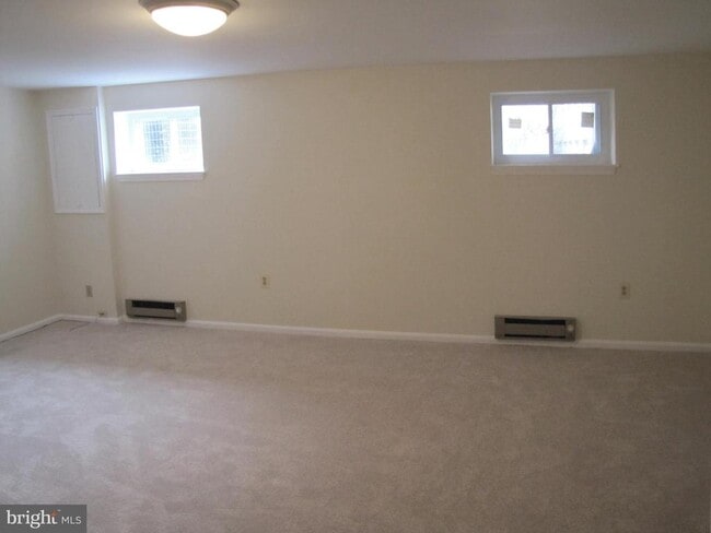 Building Photo - 10332 Granite Creek Ln