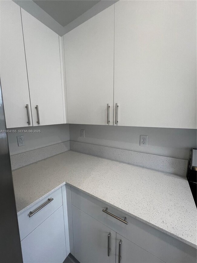 Building Photo - 23035 SW 129th Ave