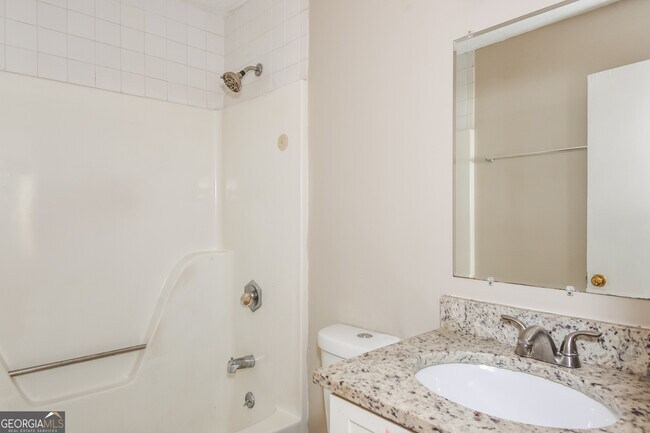 Building Photo - 310 Galena Ct