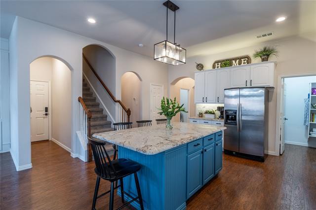 Building Photo - 10196 Ferry Farm Ln