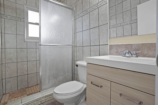 Building Photo - 10953 Casey Stengel Pl