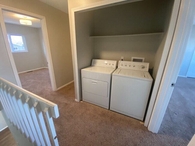 Building Photo - Great Home in Fountain