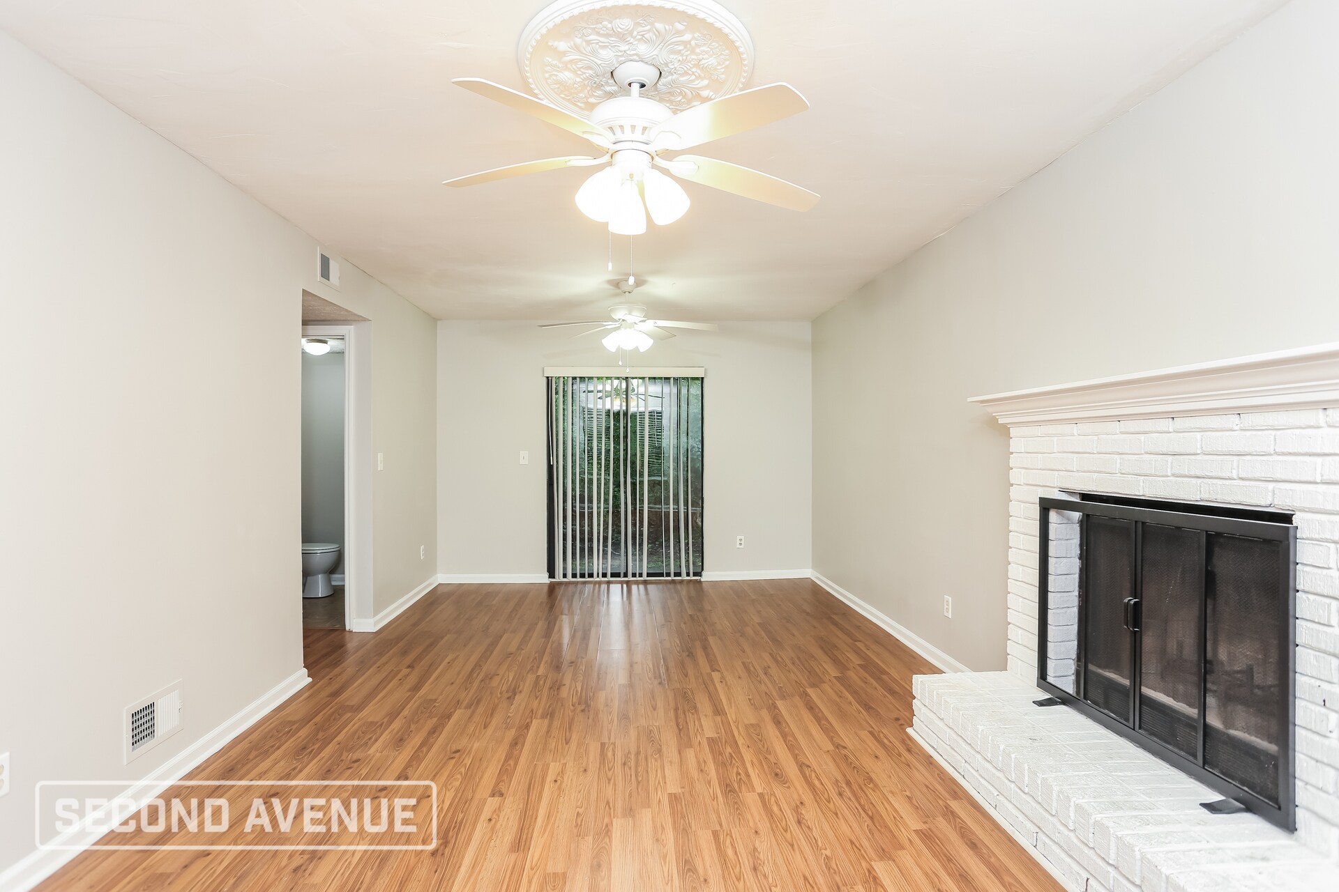 Building Photo - 2908 Kevin Ln