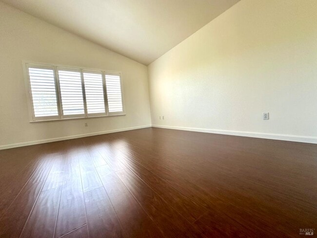 Building Photo - 622 Stonehenge Dr