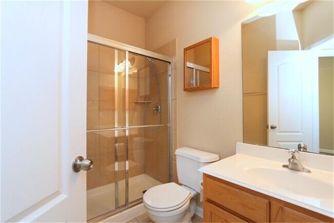 Building Photo - 6815 Clemson Ln