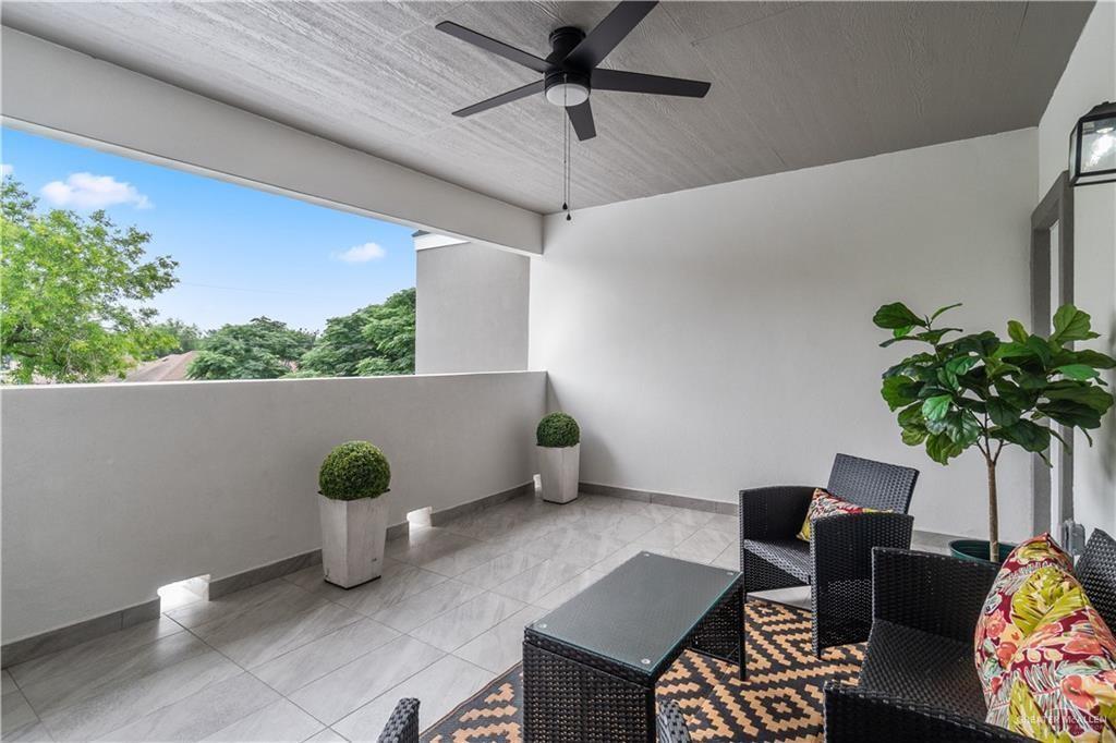 Building Photo - 5516 N Crown Pt