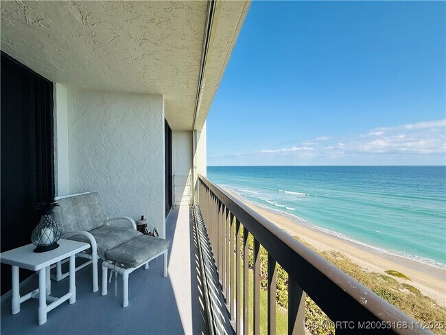 Building Photo - 10680 S Ocean Dr